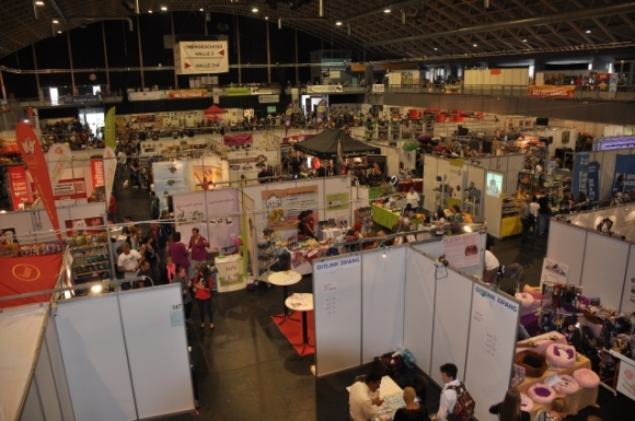 HaustierAktuell2014FotoAnnemariePrinz