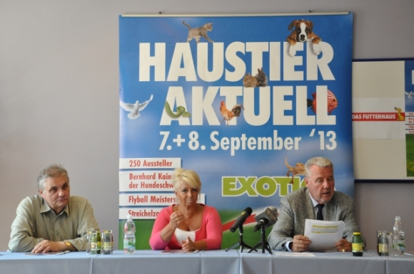 HaustierAktuellMesseFotoAnnemariePrinz