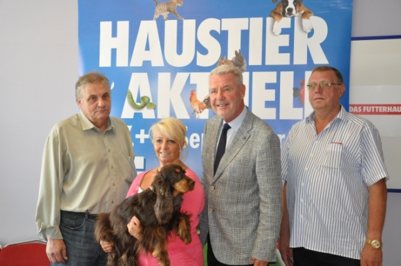 HaustierMessePucherBleierSchneebergerFotoAnnemariePrinz