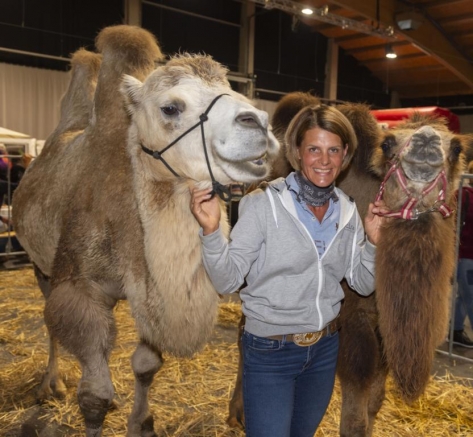 Haustiermesse2019FotoFranzBaldauf (1)