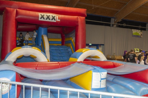 Haustiermesse2019FotoFranzBaldauf (3)