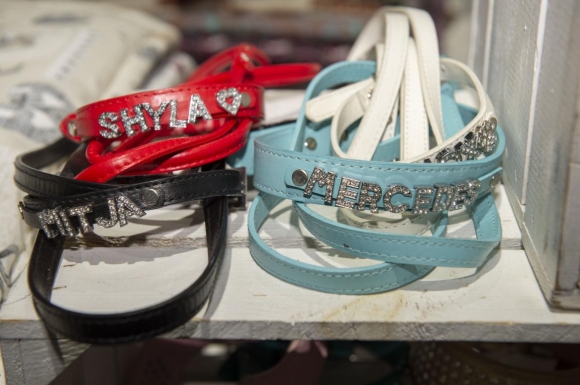 Haustiermesse2019FotoFranzBaldauf (8)