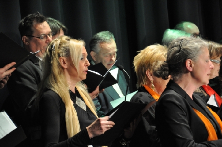 HaydnchorEisenstadtFruehjahrskonzert2013FotoAPrinz