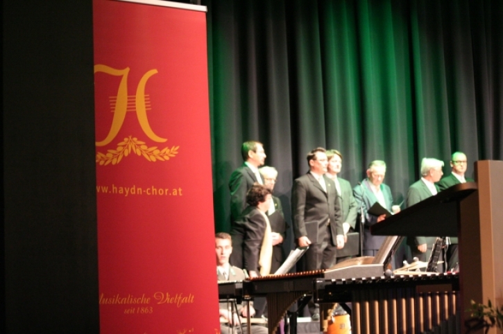 HaydnchorMilitaermusik2013FotoJanPrinz