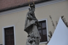 PfarrhofBergkircheFotoAnnemariePrinz (643)