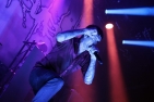 MetalCoreImGasometerWienHeavyHeavenShallBurnFotoRaMaR