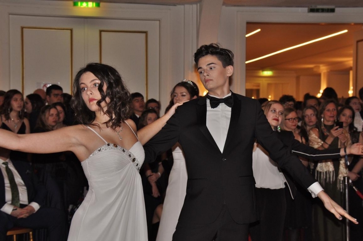 2019HegelballInWienFotoPrinzSCHNAPPENat