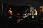 BandSchulzweigHegelgasseFotoPrinzSCHNAPPENat