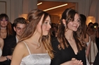 EroeffnungEintanzenBallKursalonHuebnerFotoPrinzSCHNAPPENat