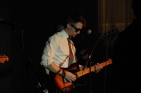 GitarristBandMusikZweigFotoPrinzSCHNAPPENat