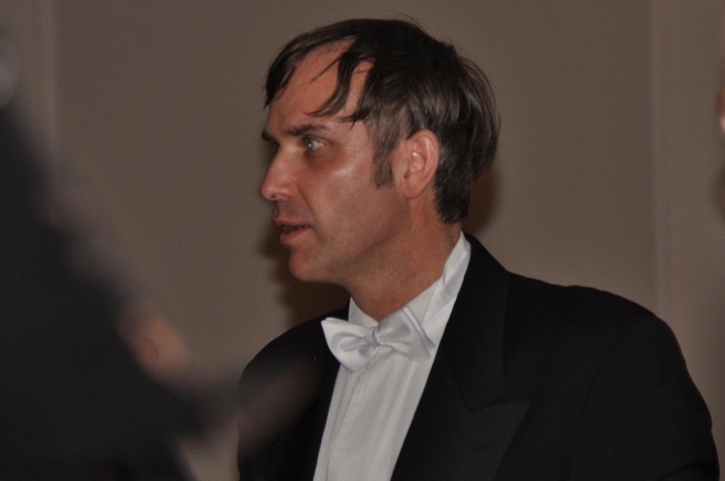 ElternvereinObmannMartinHoeffingerHegelgasseMusikKunstFotoPrinzSCHNAPPENat