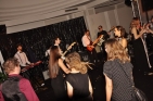 2019HegelballWienDiscoFotoPrinzSCHNAPPENat