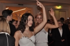 2019TanzBalleroeffnungKursalonHuebnerFotoPrinzSCHNAPPENat