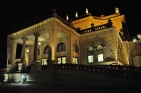 KursalonHuebnerFotoPrinzSCHNAPPENat