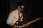 MusikerSchulbandHegelgasseWienOesterreichFotoPrinzSCHNAPPENat