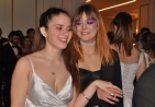 TanzEroeffnungWienerBallImKursalonHuebnerFotoPrinzSCHNAPPENat