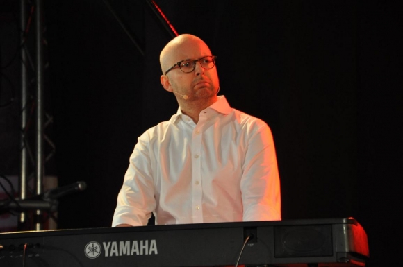 KlavirBertholdFoegerFotoWilhelmBoehm