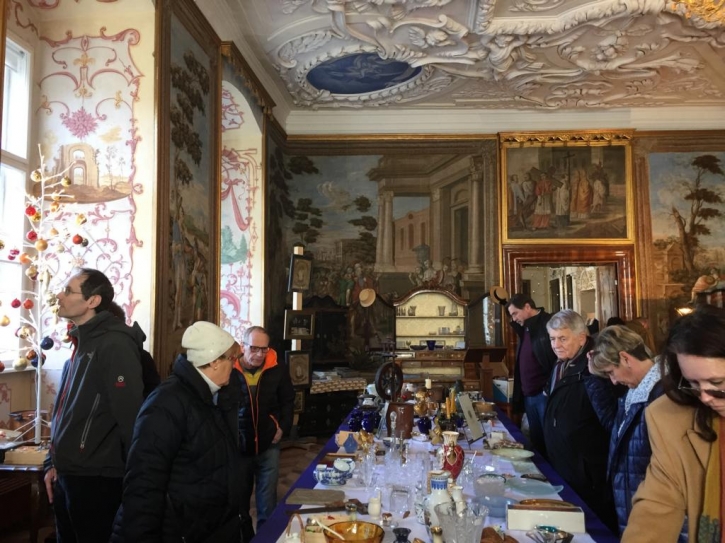 RaeumlichkeitenStiftHeiligenkreuzFotoPrinzSCHNAPPENat