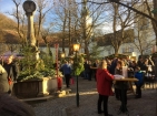 AdventMarktDerMoencheImStiftHeiligenkreuzNiederoesterreichFotoPrinzSCHNAPPENat