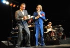 HelgeSchneiderSommertourGaesteFotoAnnemariePrinz