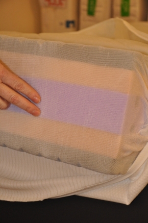 TraumhaftSchlafenMatratzeFotoPrinz (3)