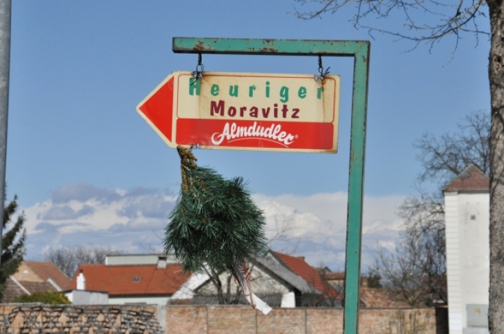 HeurigeMoravitzZemendorfFotoAnnemariePrinz