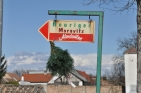 HeurigeMoravitzZemendorfFotoAnnemariePrinz