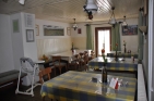 BuschenschankThomasStrakaWeinbauFotoPrinzSCHNAPPENat