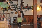 BurgenlandHeurigenlokalFotoAnnemariePrinz