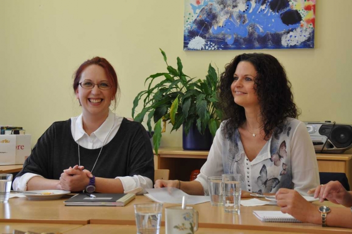 2017GabiFaschingKathrinHoellerFotoPrinzSCHNAPPENat
