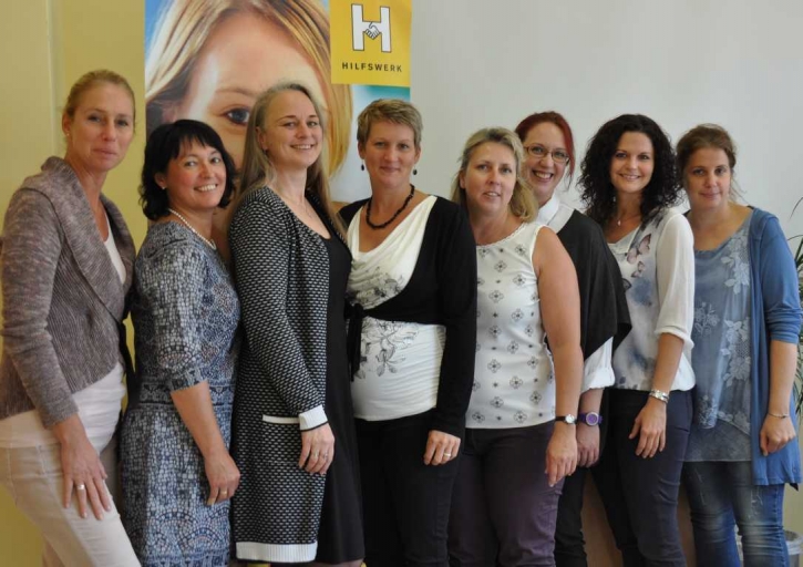 HilfswerkTeamFotoPrinzSCHNAPPENat