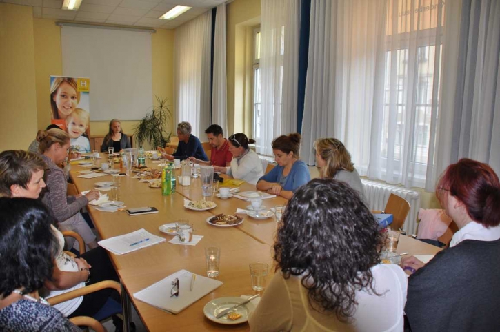 PressegespraechHilfswerkFotoPrinzSCHNAPPENat