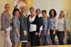 2017HilfswerkNiederoesterreichTeamFotoPrinzSCHNAPPENat