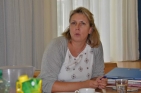 AndreaMuellerFotoPrinzSCHNAPPENat