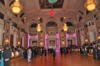 HofburgFestsaalFotoAnnemariePrinz (107)