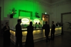 SektbarHofburgFotoAnnemariePrinz (50)