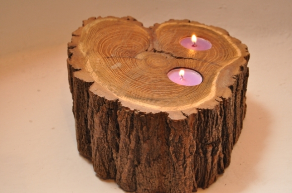 2014HolzKerzenhalterAkazieHerzFotoPrinz