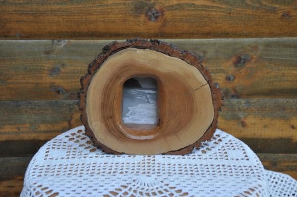 BilderrahmenWildholzFotoAnnemariePrinz