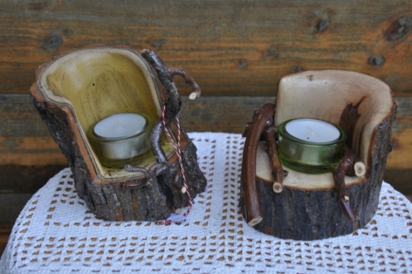 KerzeWildholzFotoAnnemariePrinz