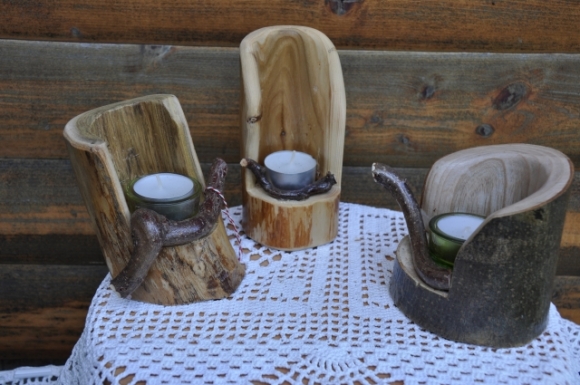 KerzenGeschenkeFotoAnnemariePrinz