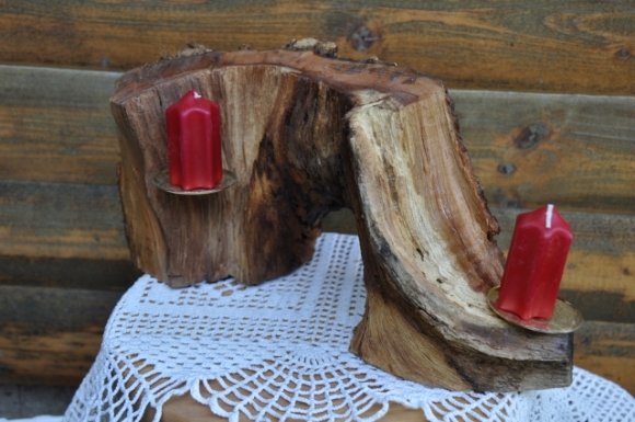 KerzenWildholzgeschenkeFotoAnnemariePrinz
