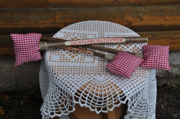 SchnarchstopperFotoAnnemariePrinz