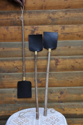 FliegenklatscheHandmade