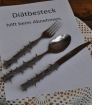 2014DiaetbesteckDornenFotoAnnemariePrinz