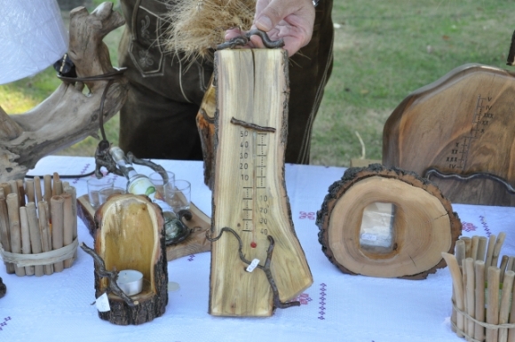 ThermometerHandarbeitFotoAnnemariePrinz