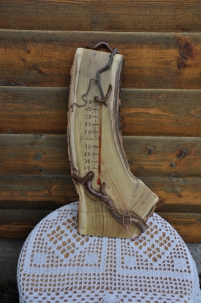 ThermometerHolzGeschenkFotoAnnemariePrinz