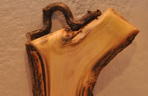 ThermometerKorkenhaslerDekorFotoPrinz