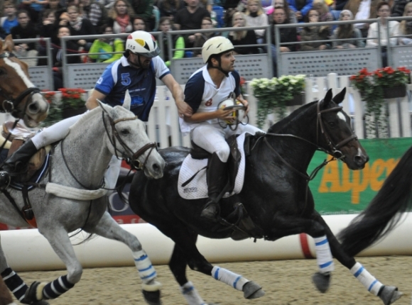 AproposPferd2013FotoAPrinz