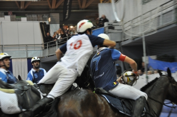 AproposPferd2013FotoPrinzAnnemarieWrNeustadt