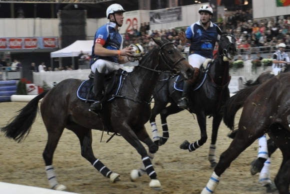 ChampionshipHorseballFotoAnnemariePrinz